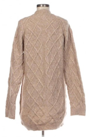 Női pulóver ASOS, Méret S, Szín Bézs, Ár 7 199 Ft