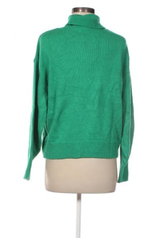 Damenpullover ASOS, Größe XXS, Farbe Grün, Preis € 10,99