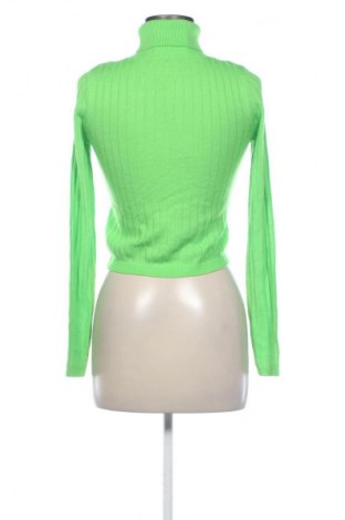 Дамски пуловер ASOS, Размер S, Цвят Зелен, Цена 14,82 €
