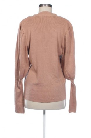 Női pulóver ASOS, Méret XXL, Szín Bézs, Ár 7 379 Ft
