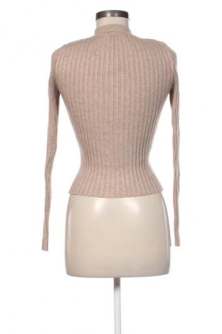 Női pulóver ASOS, Méret S, Szín Bézs, Ár 4 109 Ft