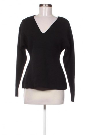 Damenpullover ASOS, Größe S, Farbe Schwarz, Preis € 19,99