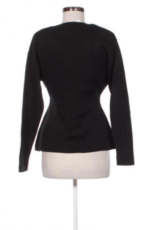 Damenpullover ASOS, Größe S, Farbe Schwarz, Preis € 19,99