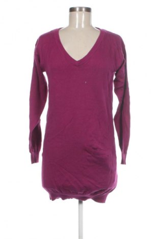 Női pulóver ASOS, Méret XS, Szín Lila, Ár 5 389 Ft