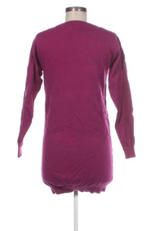 Női pulóver ASOS, Méret XS, Szín Lila, Ár 5 389 Ft