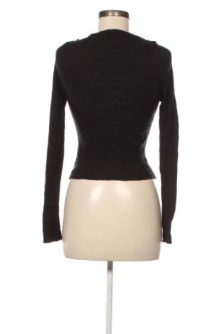 Női pulóver ASOS, Méret M, Szín Fekete, Ár 5 189 Ft