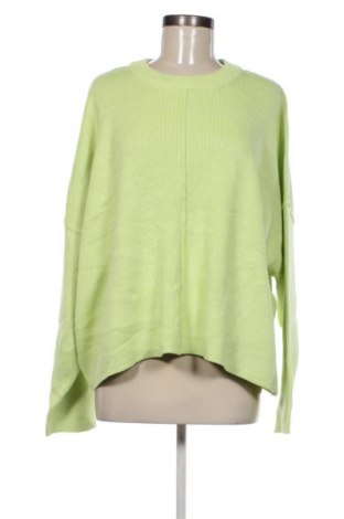 Női pulóver ASOS, Méret 3XL, Szín Sokszínű, Ár 7 409 Ft