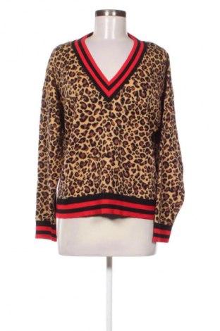 Damenpullover ASOS, Größe M, Farbe Mehrfarbig, Preis € 16,99