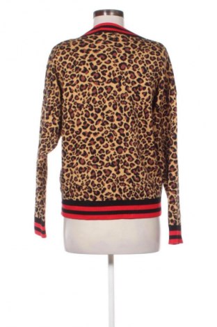 Damenpullover ASOS, Größe M, Farbe Mehrfarbig, Preis € 16,99