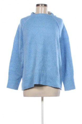 Damenpullover ASOS, Größe M, Farbe Blau, Preis € 11,99