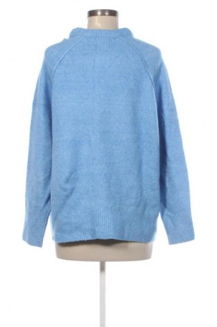 Damenpullover ASOS, Größe M, Farbe Blau, Preis € 11,99