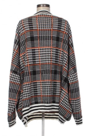 Női pulóver ASOS, Méret 4XL, Szín Sokszínű, Ár 7 339 Ft