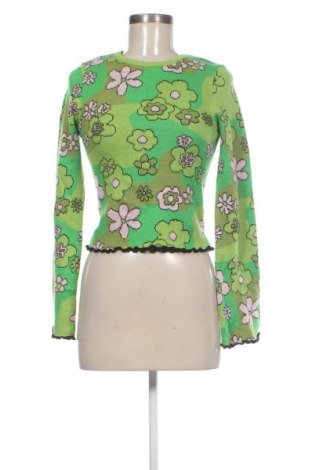 Női pulóver ASOS, Méret XXS, Szín Sokszínű, Ár 5 929 Ft