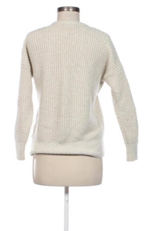 Női pulóver Abercrombie & Fitch, Méret M, Szín Bézs, Ár 8 637 Ft