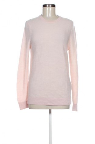 Damenpullover Abercrombie & Fitch, Größe S, Farbe Rosa, Preis € 18,99