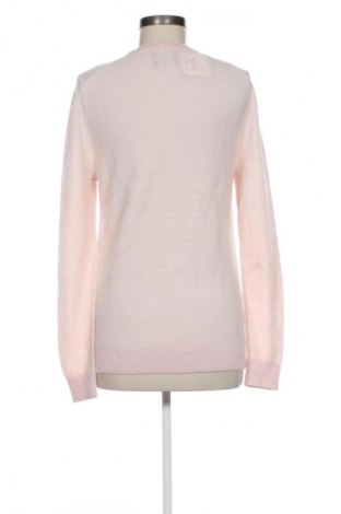 Damenpullover Abercrombie & Fitch, Größe S, Farbe Rosa, Preis € 18,99