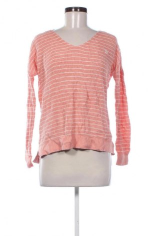 Női pulóver Abercrombie & Fitch, Méret S, Szín Sokszínű, Ár 7 289 Ft