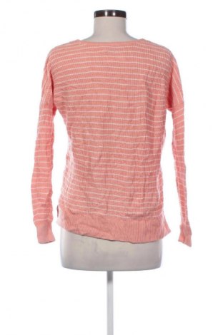 Női pulóver Abercrombie & Fitch, Méret S, Szín Sokszínű, Ár 7 289 Ft