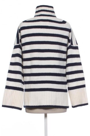 Női pulóver Abercrombie & Fitch, Méret S, Szín Sokszínű, Ár 8 678 Ft