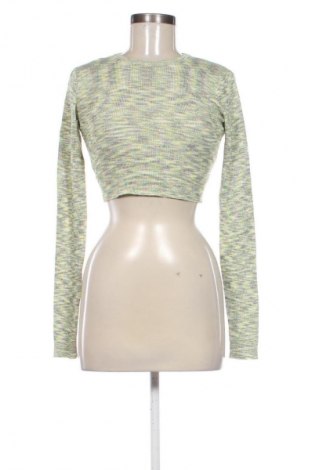 Dámsky pulóver About You, Veľkosť S, Farba Viacfarebná, Cena  9,95 €