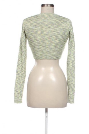 Dámsky pulóver About You, Veľkosť S, Farba Viacfarebná, Cena  9,95 €