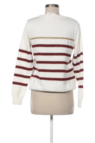 Damenpullover About You, Größe XS, Farbe Mehrfarbig, Preis € 14,00