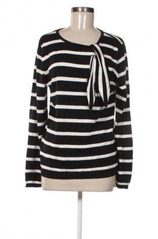 Γυναικείο πουλόβερ Absolutely Creative Worldwide, Μέγεθος M, Χρώμα Πολύχρωμο, Τιμή 10,99 €