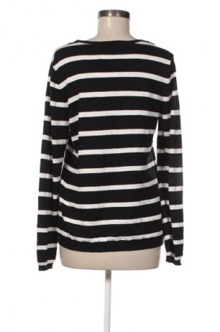 Γυναικείο πουλόβερ Absolutely Creative Worldwide, Μέγεθος M, Χρώμα Πολύχρωμο, Τιμή 10,99 €