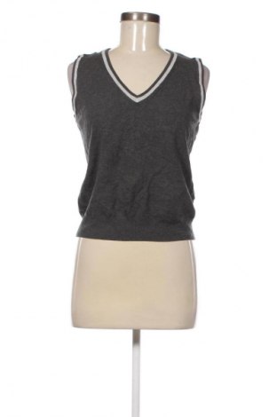 Női pulóver Adagio, Méret S, Szín Szürke, Ár 3 959 Ft