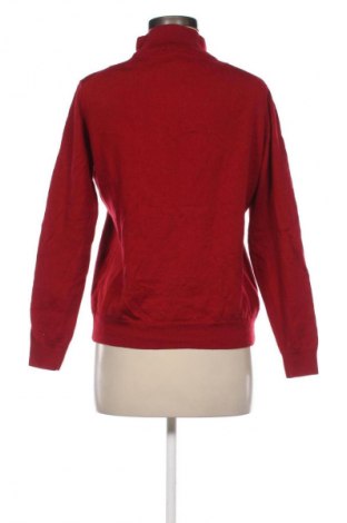 Damenpullover Adagio, Größe XL, Farbe Rot, Preis € 15,00