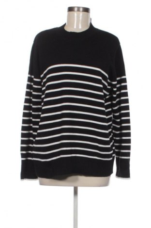 Női pulóver Adagio, Méret XXL, Szín Sokszínű, Ár 8 769 Ft