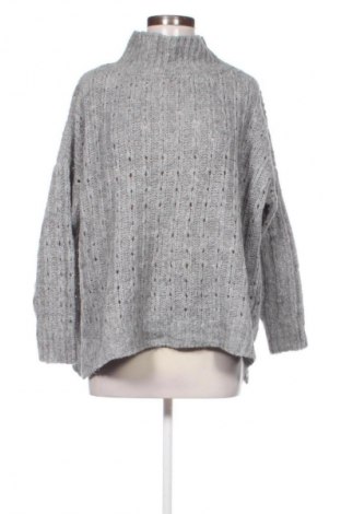 Női pulóver Adagio, Méret M, Szín Szürke, Ár 6 199 Ft