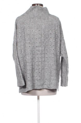 Női pulóver Adagio, Méret M, Szín Szürke, Ár 6 199 Ft