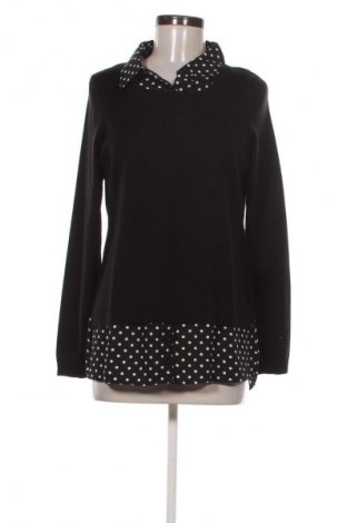 Dámský svetr Adrianna Papell, Velikost M, Barva Vícebarevné, Cena  897,00 Kč