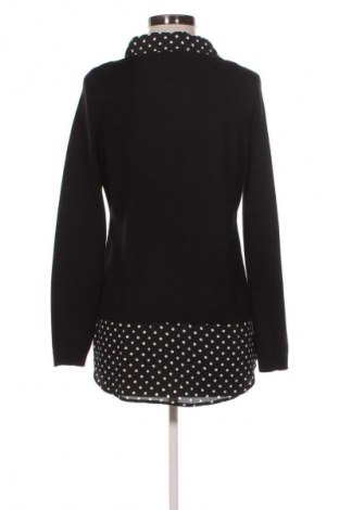 Dámský svetr Adrianna Papell, Velikost M, Barva Vícebarevné, Cena  897,00 Kč