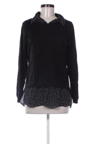 Női pulóver Adrianna Papell, Méret L, Szín Sokszínű, Ár 7 929 Ft