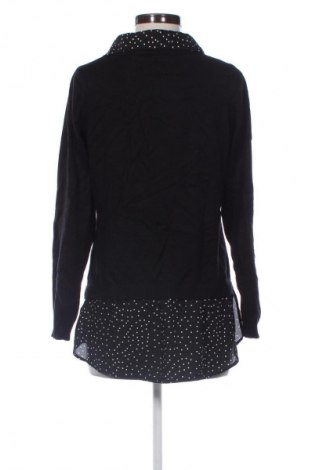 Női pulóver Adrianna Papell, Méret L, Szín Sokszínű, Ár 7 929 Ft