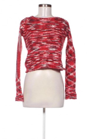 Damenpullover Aeropostale, Größe M, Farbe Mehrfarbig, Preis 15,00 €