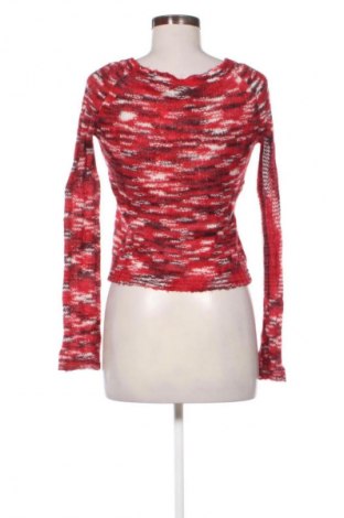 Damenpullover Aeropostale, Größe M, Farbe Mehrfarbig, Preis 15,00 €