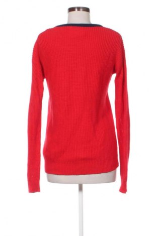 Dámský svetr Ajc, Velikost M, Barva Vícebarevné, Cena  425,00 Kč