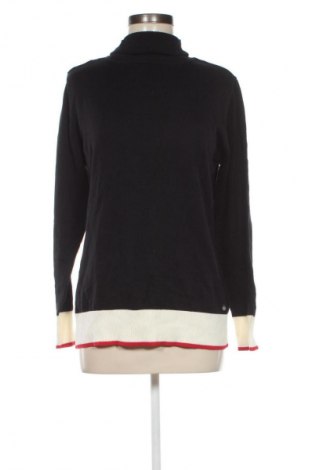 Női pulóver Ajc, Méret XL, Szín Sokszínű, Ár 4 049 Ft