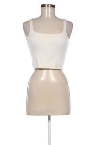 Damenpullover Ajc, Größe XS, Farbe Ecru, Preis € 14,99