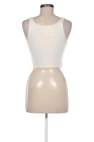 Damenpullover Ajc, Größe XS, Farbe Ecru, Preis € 14,99