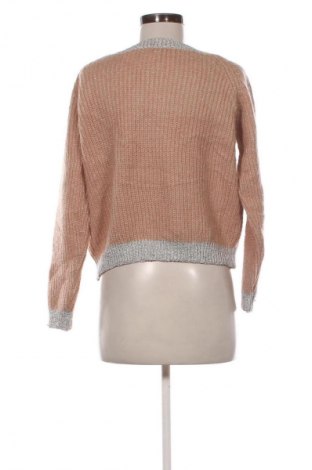 Dámský svetr Alan Red, Velikost M, Barva Vícebarevné, Cena  399,00 Kč