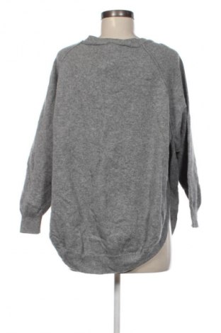 Női pulóver Alba Moda, Méret L, Szín Szürke, Ár 5 049 Ft