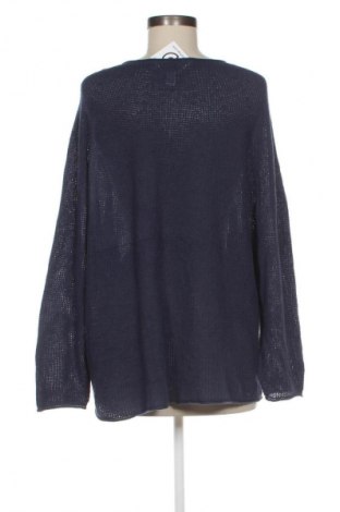 Dámsky pulóver Alba Moda, Veľkosť XL, Farba Modrá, Cena  11,95 €