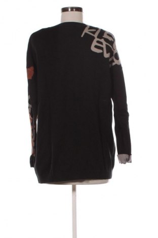 Női pulóver Alba Moda, Méret M, Szín Sokszínű, Ár 7 539 Ft