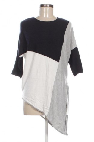 Női pulóver Alba Moda, Méret M, Szín Sokszínű, Ár 5 339 Ft