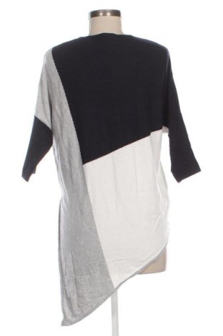 Női pulóver Alba Moda, Méret M, Szín Sokszínű, Ár 5 339 Ft