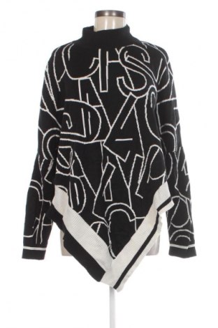 Pulover de femei Alba Moda, Mărime XXL, Culoare Multicolor, Preț 71,99 Lei